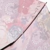 Яркий зонт Rainbow 109-13 Японский иероглиф
