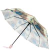 Зонт Rainbow 109-13 Японские мотивы