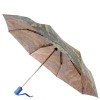 Стильный женский зонт S&S 1123