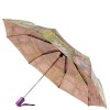 Зонт женский S&S 1123-9802