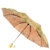 Женский зонт S&S 1123-9801