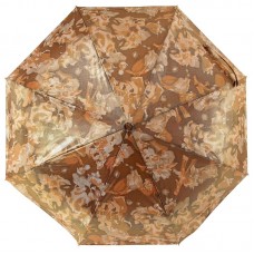 Женский зонт от дождя S&S 1123-9804