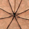 Женский зонт от дождя S&S 1123-9804