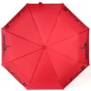 Красный зонтик Zein 9102 Города