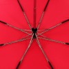 Красный зонтик Zein 9102 Города