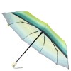 Зонт женский RAINBOW 96 col.2