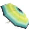 Зонт женский RAINBOW 96 col.2
