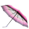 ЗСтильный зонт от дождя RAINBOW 96 col.4