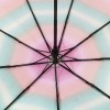 ЗСтильный зонт от дождя RAINBOW 96 col.4